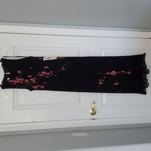 Jones New York Dress